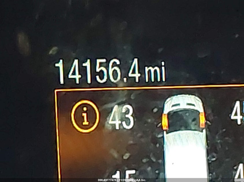 2020 Ford Transit-350 Cargo Van VIN: 1FTRS4X86LKB04845 Lot: 43777475