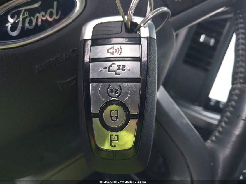 2023 Ford Super Duty F-350 Drw Lariat VIN: 1FT8X3DN3PED91373 Lot: 43777509