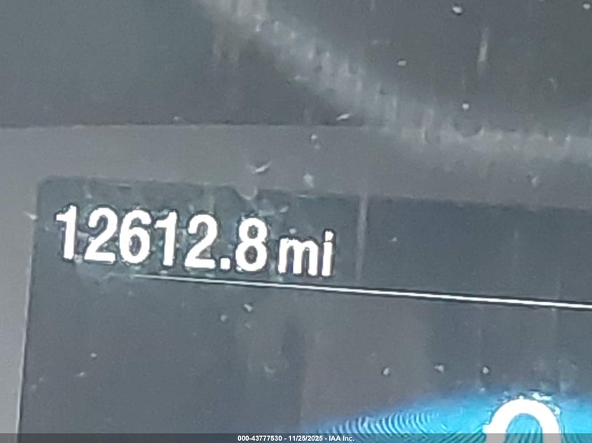 2020 Ford Transit VIN: 1FTRS4X84LKB04844 Lot: 43777530