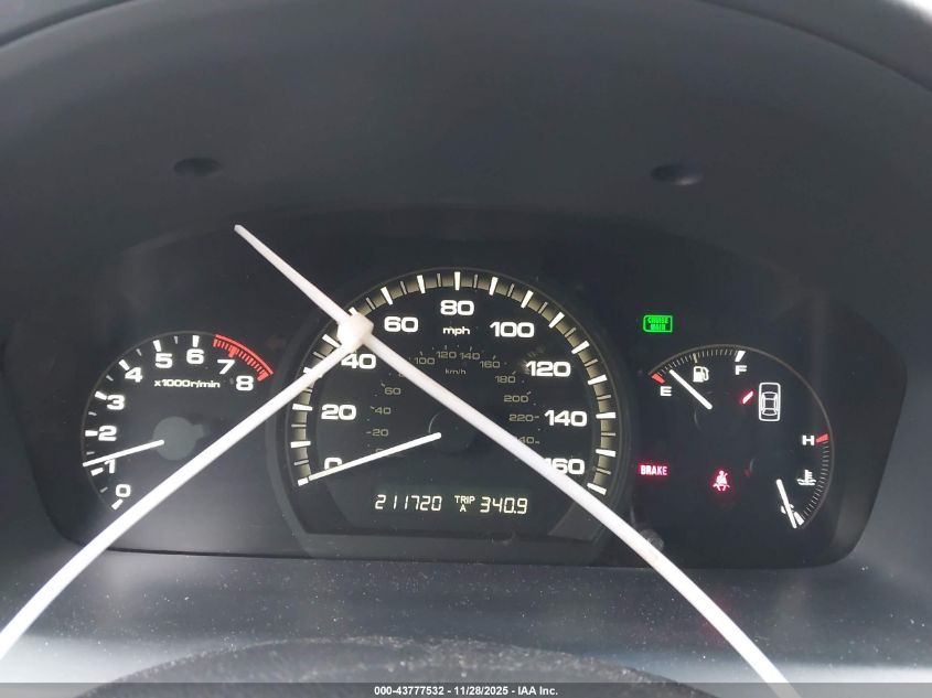 2006 Honda Accord 2.4 Ex VIN: 1HGCM55806A107406 Lot: 43777532