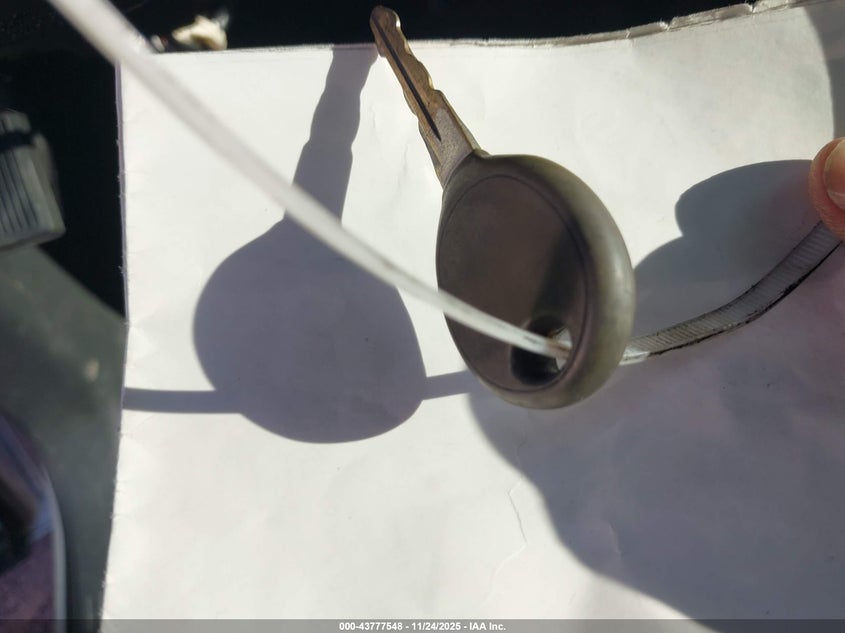 2005 Dodge Ram 3500 Slt/Laramie VIN: 3D7LR38C15G776214 Lot: 43777548