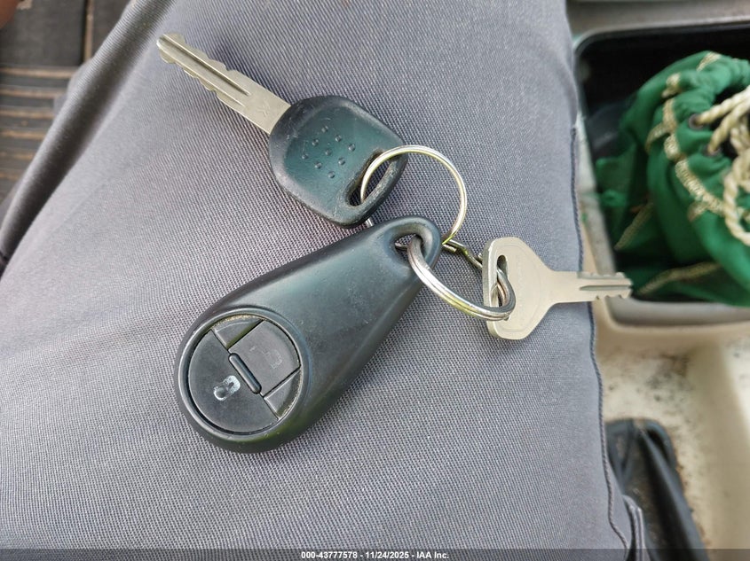 2006 Subaru Forester 2.5X VIN: JF1SG65636G736523 Lot: 43777578