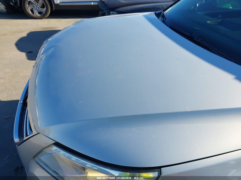 2011 Volkswagen Tiguan Se VIN: WVGAV7AX1BW521721 Lot: 43777608