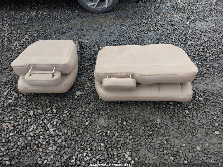 1FMDU34E2XZB85912 1999 FORD EXPLORER photo no. 12