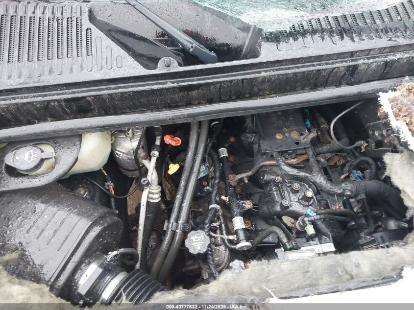 2003 Hummer H2 VIN: 5GRGN23U33H129557 Lot: 43777632