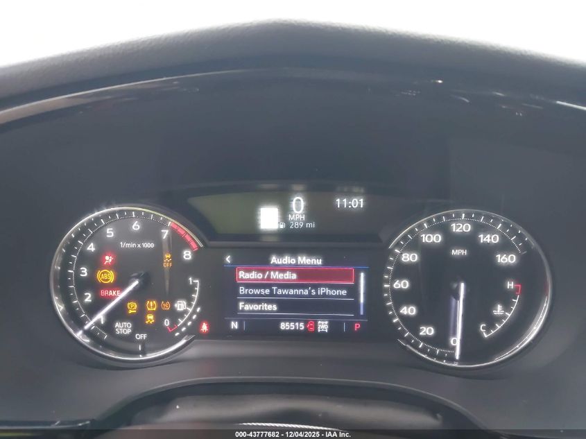 2021 Cadillac Xt5 Awd Sport VIN: 1GYKNGRS1MZ128606 Lot: 43777682