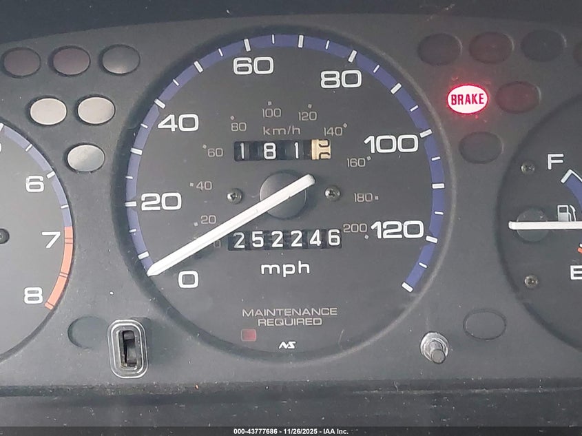 1999 Honda Civic Lx VIN: 2HGEJ6679XH560794 Lot: 43777686