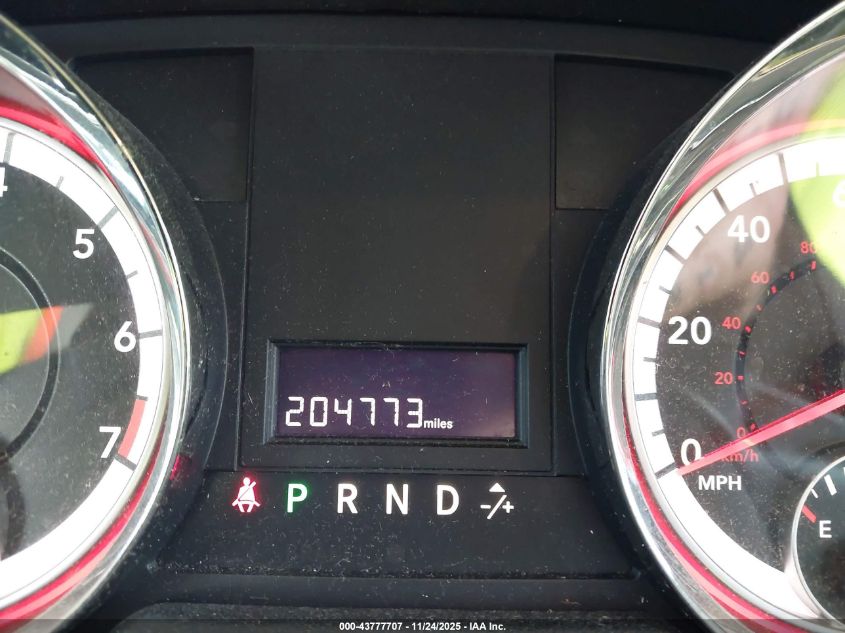 2018 Dodge Grand Caravan Se VIN: 2C4RDGBG6JR192191 Lot: 43777707