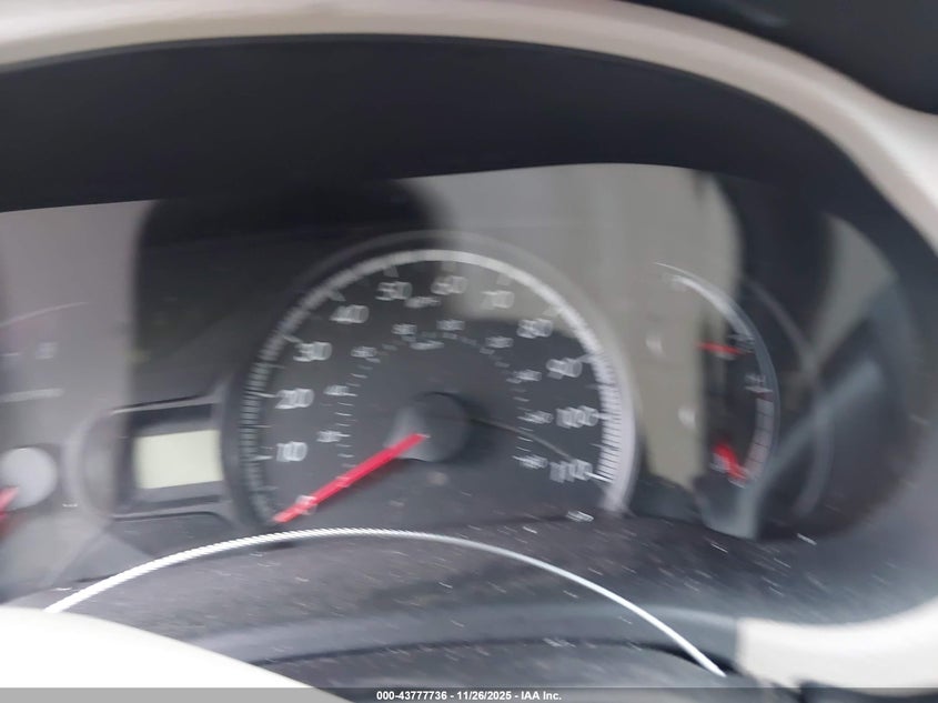 2011 Toyota Sienna Le V6 VIN: 5TDKK3DC8BS149832 Lot: 43777736