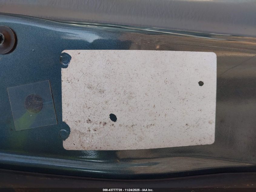 2006 Dodge Grand Caravan Sxt VIN: 2D4GP44L26R627824 Lot: 43777739