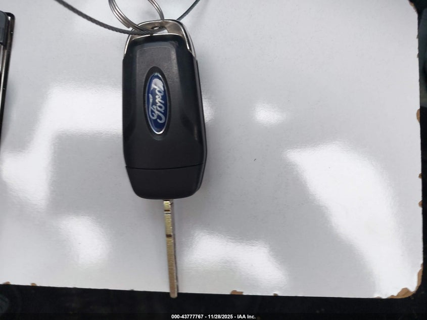 2024 Ford F-250 Xl VIN: 1FT8W2BT7RED16919 Lot: 43777767