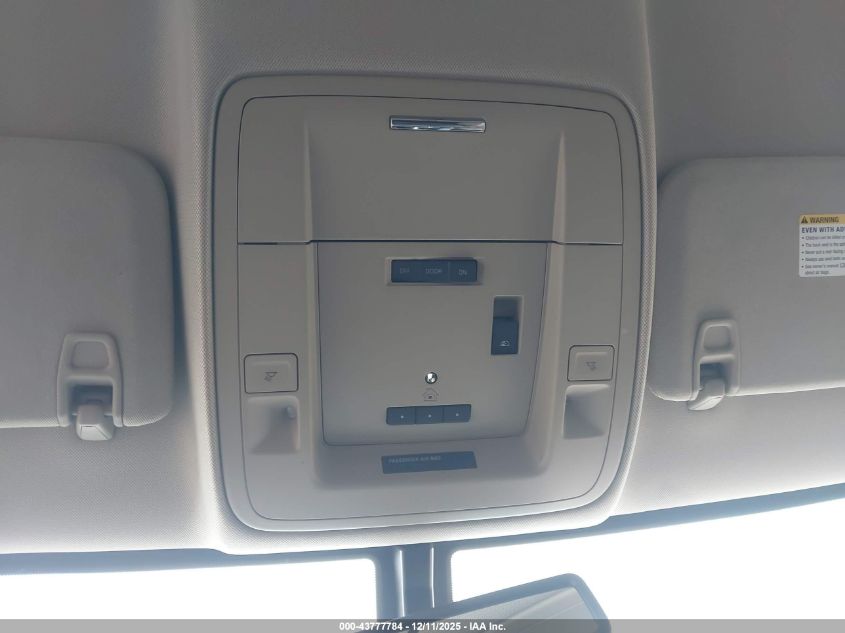 2018 Chevrolet Silverado 1500 1Lz VIN: 1GCVKSEC7JZ200868 Lot: 43777784