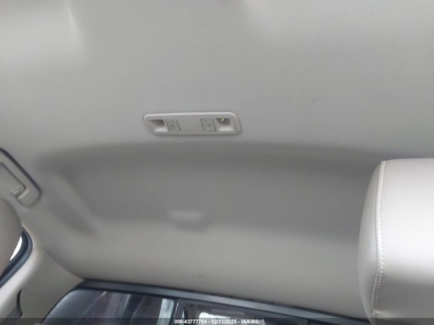 2018 Chevrolet Silverado 1500 1Lz VIN: 1GCVKSEC7JZ200868 Lot: 43777784