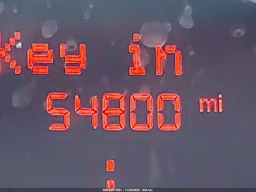 2021 Ram Promaster 1500 High Roof 136 Wb VIN: 3C6ERVBG6ME505290 Lot: 43777801