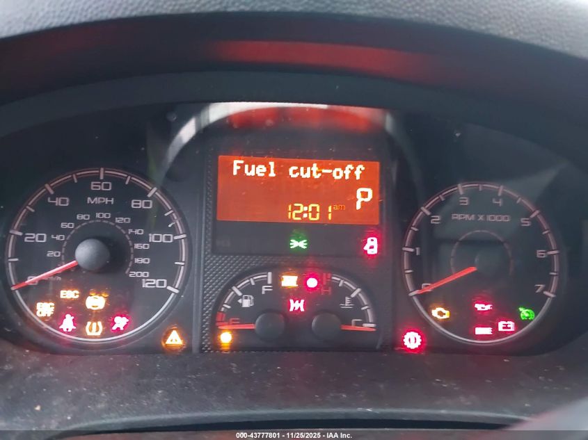 2021 Ram Promaster 1500 High Roof 136 Wb VIN: 3C6ERVBG6ME505290 Lot: 43777801