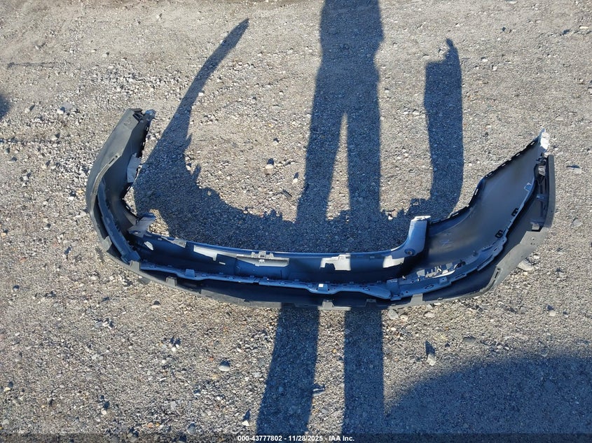 2024 GMC Terrain Fwd Sle VIN: 3GKALMEG3RL261121 Lot: 43777802