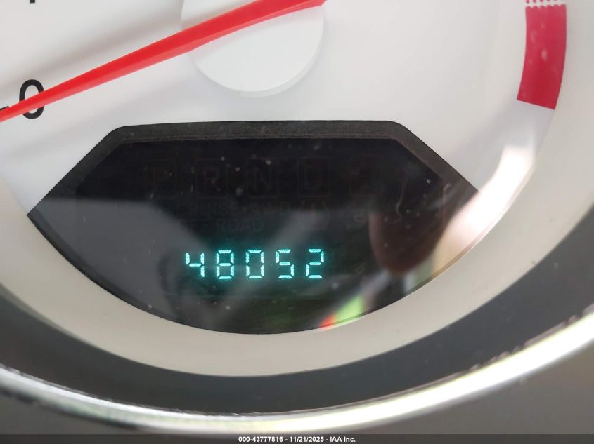 2007 Dodge Caliber Sxt VIN: 1B3HB48BX7D149725 Lot: 43777816