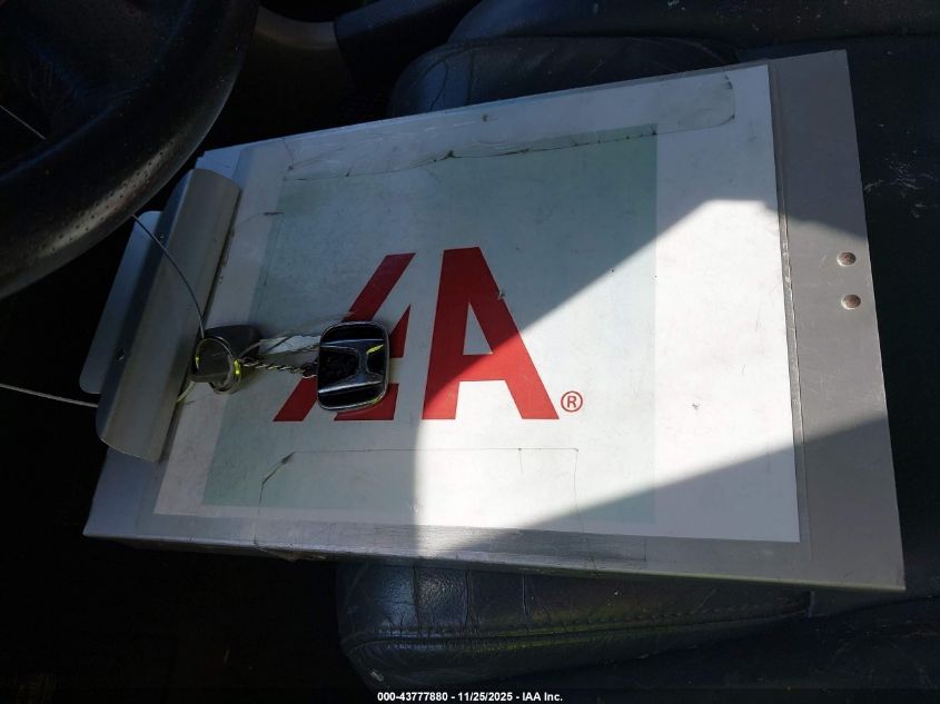 2007 Honda Pilot Ex-L VIN: 5FNYF28557B002397 Lot: 43777880