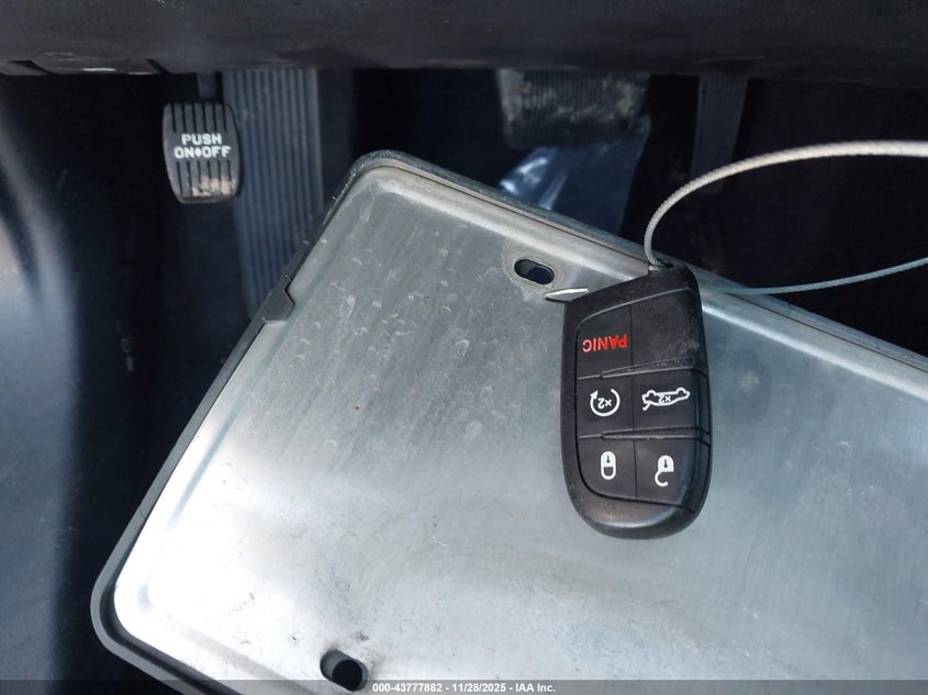 2015 Dodge Charger Sxt VIN: 2C3CDXHG9FH886131 Lot: 43777882