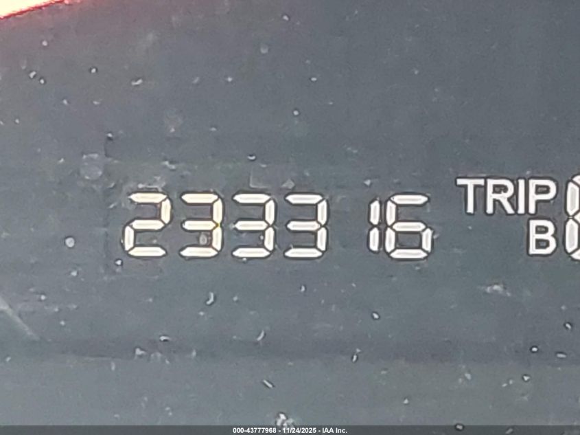 2005 Honda Accord 3.0 Lx VIN: 1HGCM66365A075911 Lot: 43777968