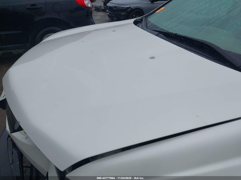 2007 Acura Mdx VIN: 2HNYD28277H535402 Lot: 43777984