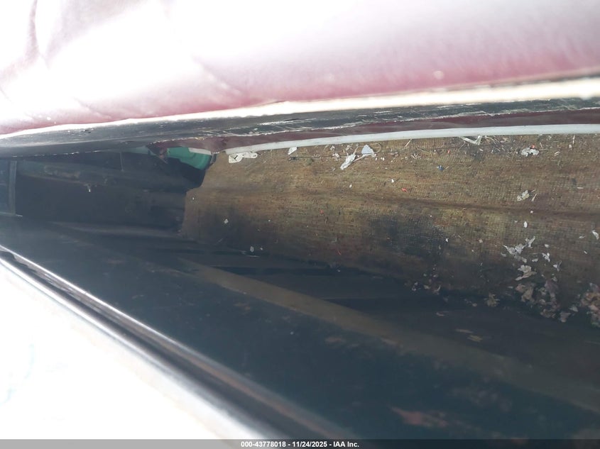 1980 Ford F-150 VIN: F14ENGD1329 Lot: 43778018