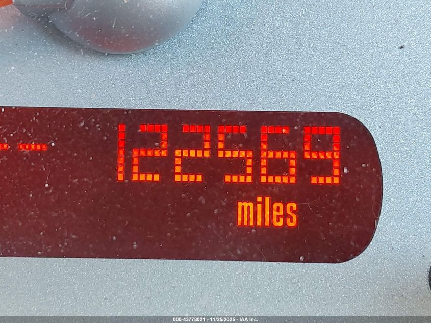 2007 Mini Cooper S VIN: WMWRH33517TJ45076 Lot: 43778021