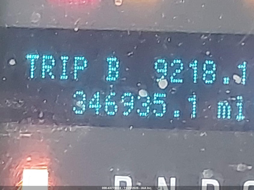 2009 Ford F-150 Stx/Xl/Xlt VIN: 1FTRF12W09KB22940 Lot: 43778024