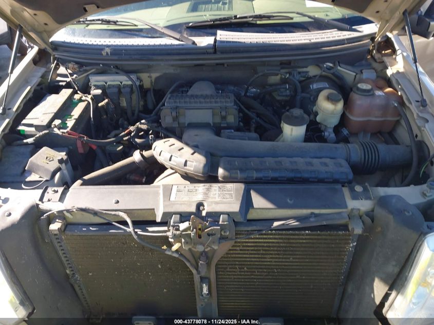 2008 Ford F-150 60Th Anniversary/Fx4/King Ranch/Lariat/Xlt VIN: 1FTPW14V88FC12064 Lot: 43778078