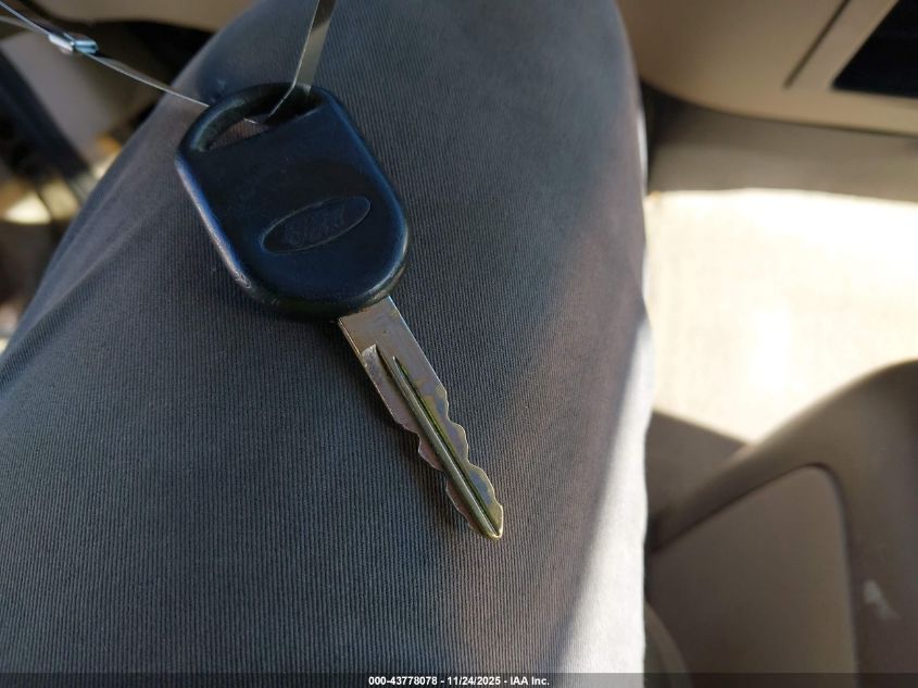 2008 Ford F-150 60Th Anniversary/Fx4/King Ranch/Lariat/Xlt VIN: 1FTPW14V88FC12064 Lot: 43778078