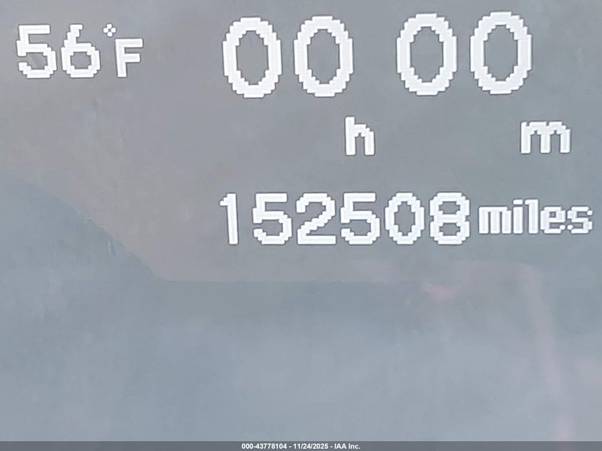 2011 Honda Cr-Z Ex VIN: JHMZF1D61BS002761 Lot: 43778104