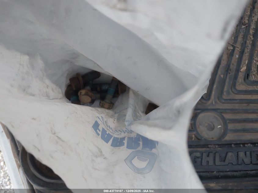 2011 Ram Ram 5500 Hd Chassis St/Slt VIN: 3D6WU7EL4BG529504 Lot: 43778107