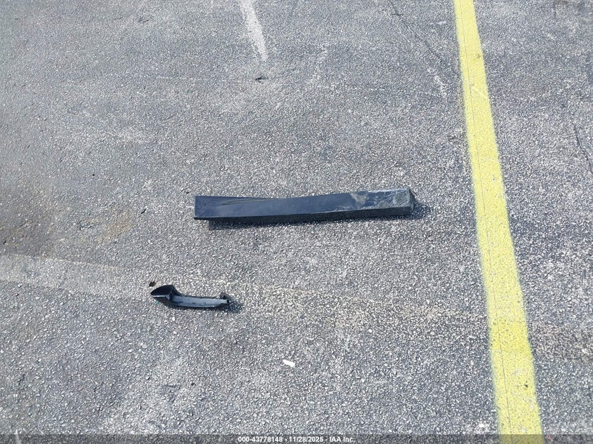 2022 BMW X3 Sdrive30I VIN: 5UX43DP07N9K72004 Lot: 43778148