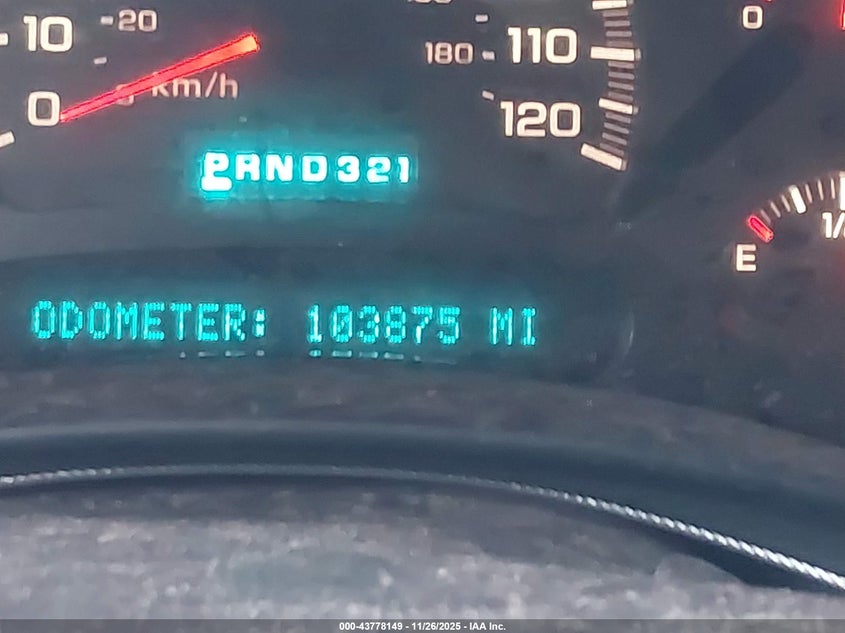 2005 Chevrolet Silverado 1500 Z71 VIN: 1GCEK19ZX5Z182011 Lot: 43778149