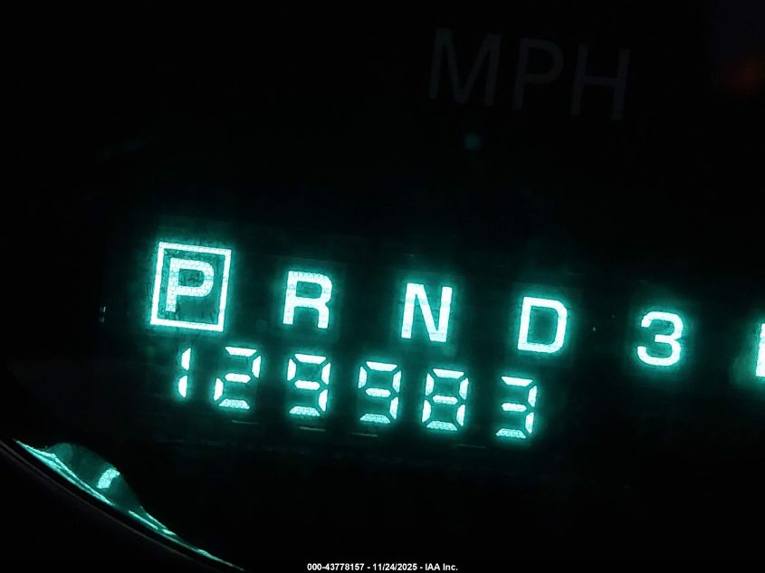 2005 Chrysler Sebring Touring VIN: 1C3EL55R15N586059 Lot: 43778157