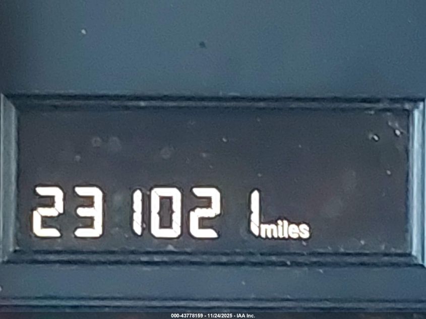 2015 Dodge Grand Caravan American Value Pkg VIN: 2C4RDGBG8FR517396 Lot: 43778159