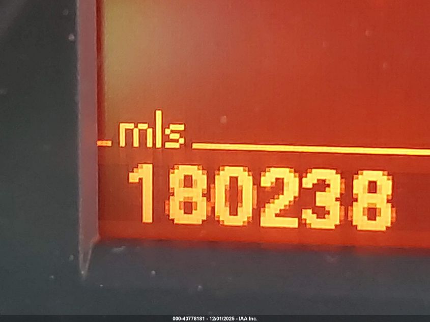 2007 BMW 328Xi VIN: WBAVC93507KX55539 Lot: 43778181