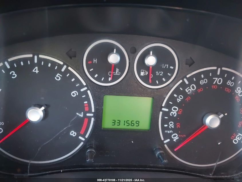 2012 Ford Transit Connect Xlt VIN: NM0LS7DN9CT082140 Lot: 43778186