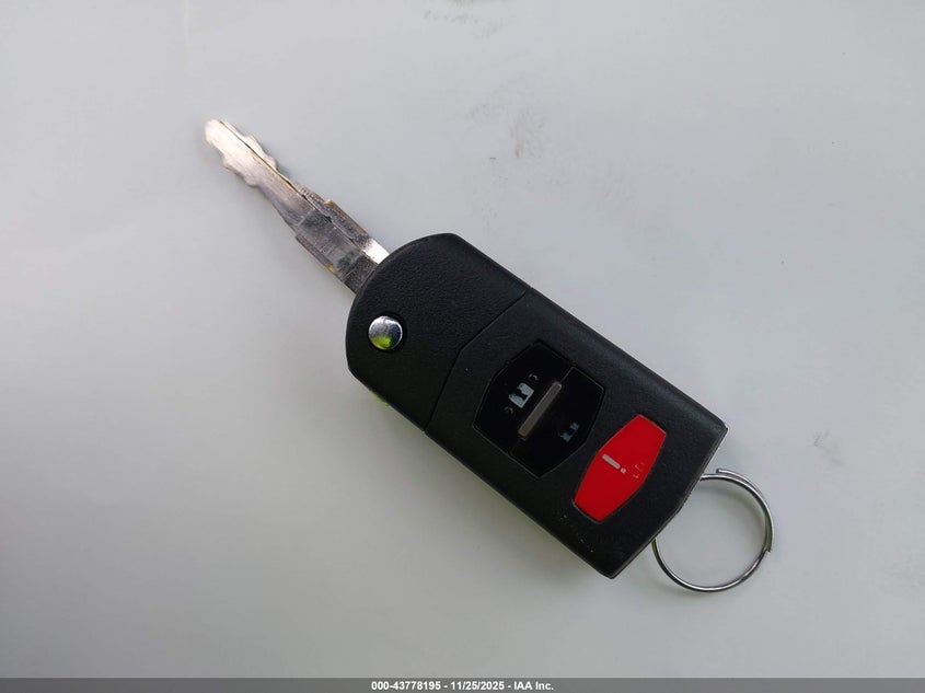 2009 Mazda Cx-9 Touring VIN: JM3TB38V490170178 Lot: 43778195