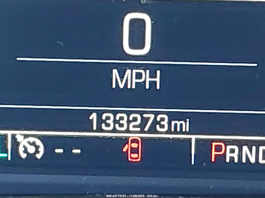 2016 Chevrolet Silverado 1500 1Lt VIN: 3GCPCREC8GG358241 Lot: 43778197