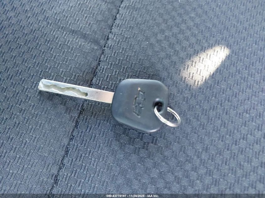 2016 Chevrolet Silverado 1500 1Lt VIN: 3GCPCREC8GG358241 Lot: 43778197