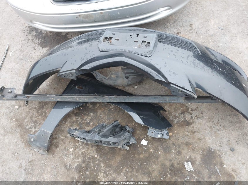 2006 Mazda Mazda3 S VIN: JM1BK144461434673 Lot: 43778203