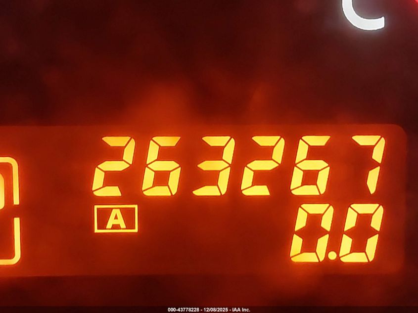 2010 Nissan Altima 2.5 S VIN: 1N4AL2AP9AN432552 Lot: 43778228