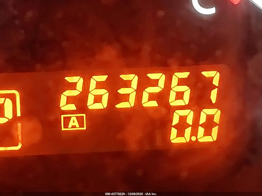 2010 Nissan Altima 2.5 S VIN: 1N4AL2AP9AN432552 Lot: 43778228