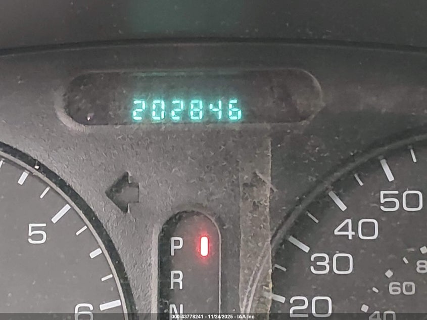 2004 Oldsmobile Alero Gl1 VIN: 1G3NL52FX4C174948 Lot: 43778241