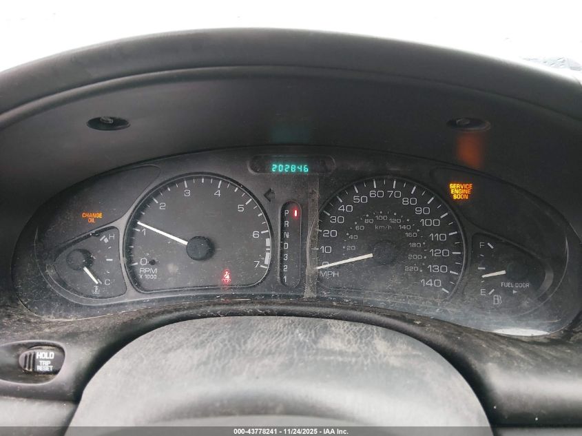 2004 Oldsmobile Alero Gl1 VIN: 1G3NL52FX4C174948 Lot: 43778241