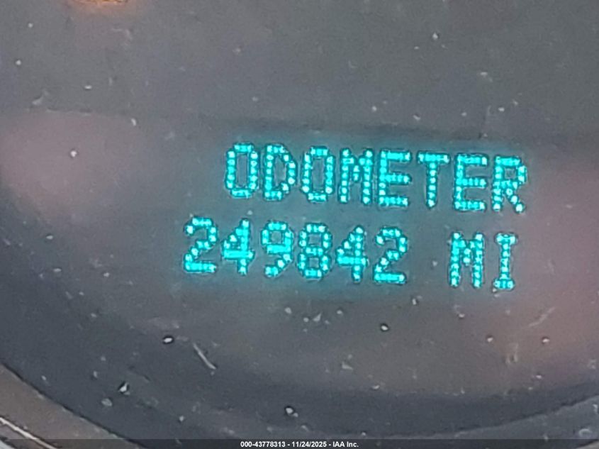 2008 Chevrolet Silverado 1500 Lt1 VIN: 3GCEK13M68G186591 Lot: 43778313