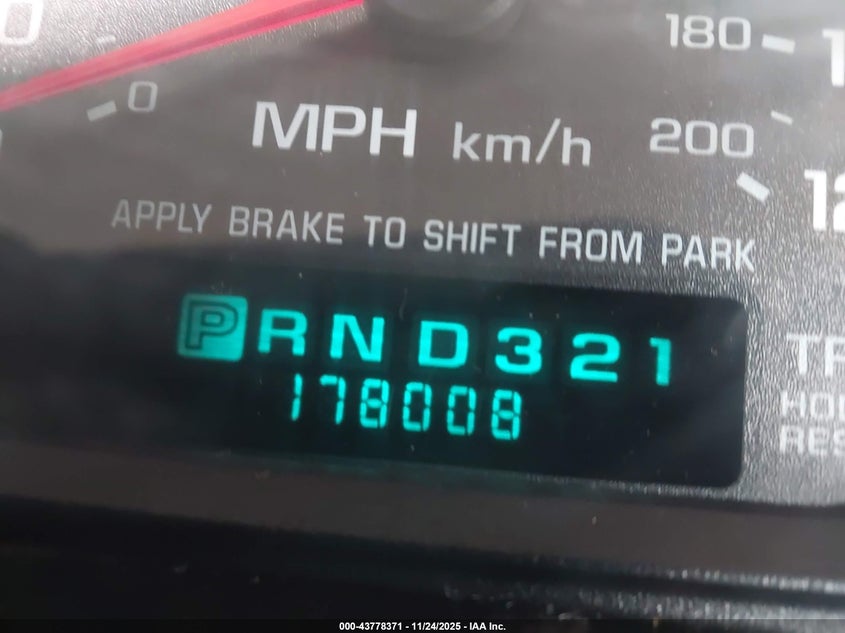 2001 Chevrolet Impala Ls VIN: 2G1WH55K719333161 Lot: 43778371