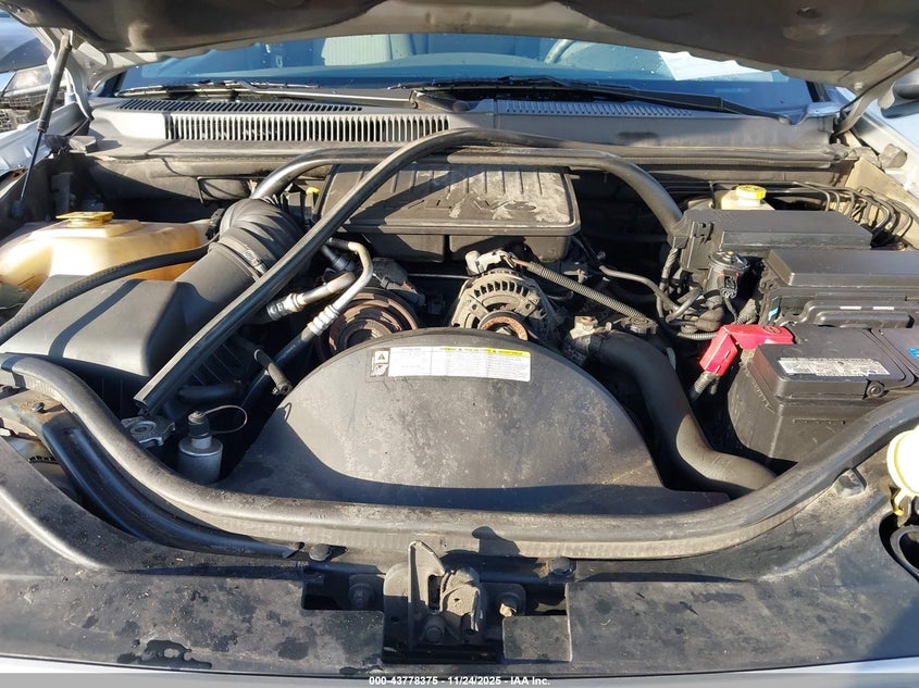 2009 Jeep Grand Cherokee Laredo VIN: 1J8GR48K69C540958 Lot: 43778375