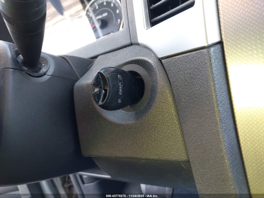 2009 Jeep Grand Cherokee Laredo VIN: 1J8GR48K69C540958 Lot: 43778375